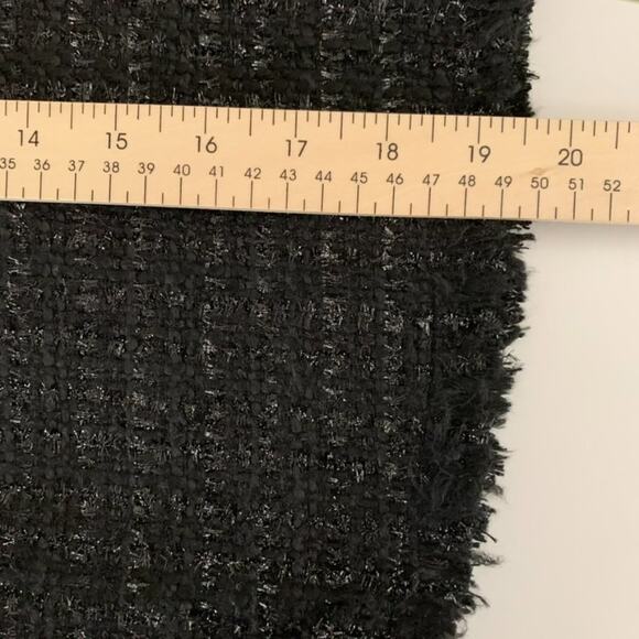 Bagatelle Collection Mini Skirt NWT - Picture 10 of 10